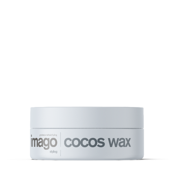 IMAGO COCOS WAX 125ML