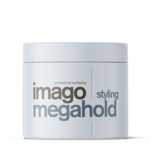 Imago Megahold gel 500 ml.